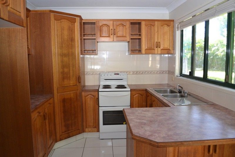6 Kurrajong Court, TARANGANBA, QLD 4703