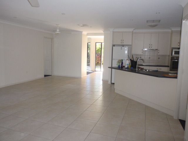 EMERALD, QLD 4720