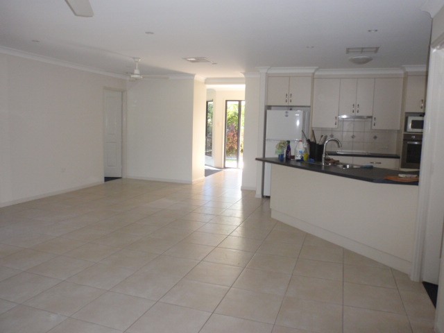 EMERALD, QLD 4720