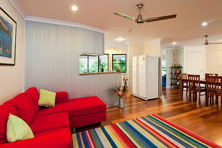 141 Whites Road, BUDERIM, QLD 4556