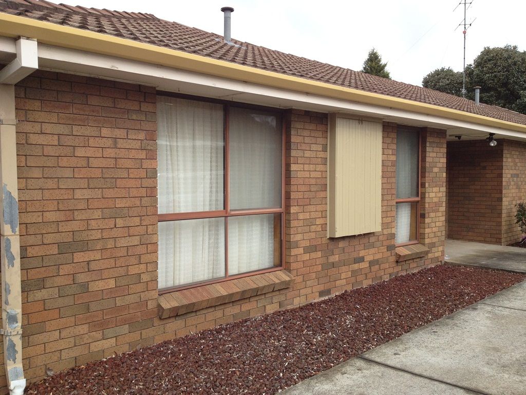 1/17 Clover Street, WENDOUREE, VIC 3355