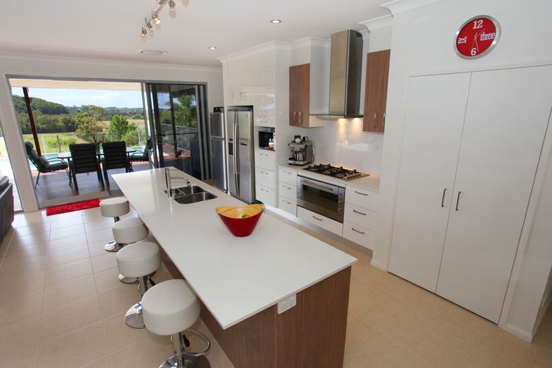 677 Diddillibah Road, DIDDILLIBAH, QLD 4559