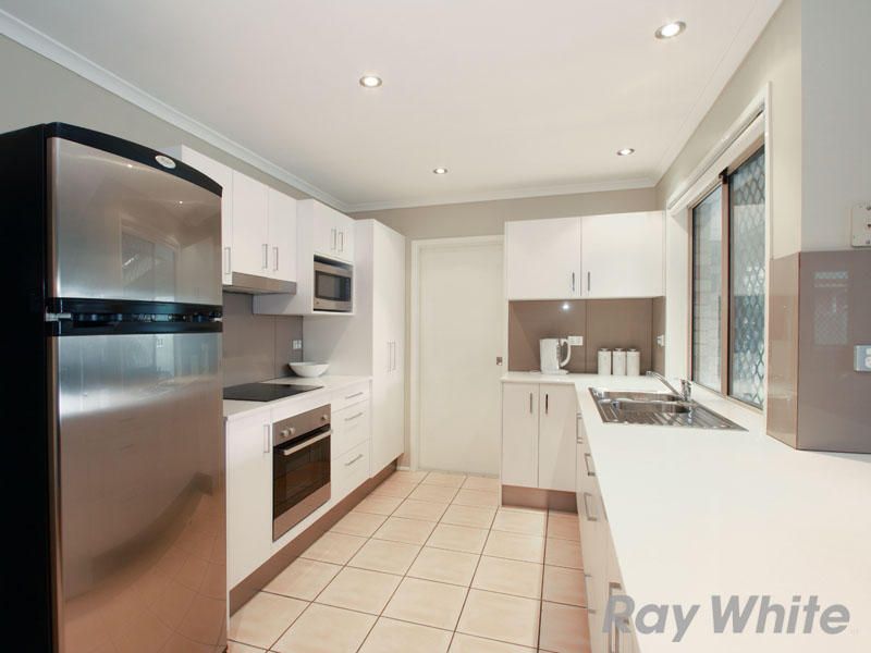 10 Macintyre Court, BRAY PARK, QLD 4500