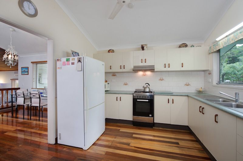 60 Best Street, YORKEYS KNOB, QLD 4878