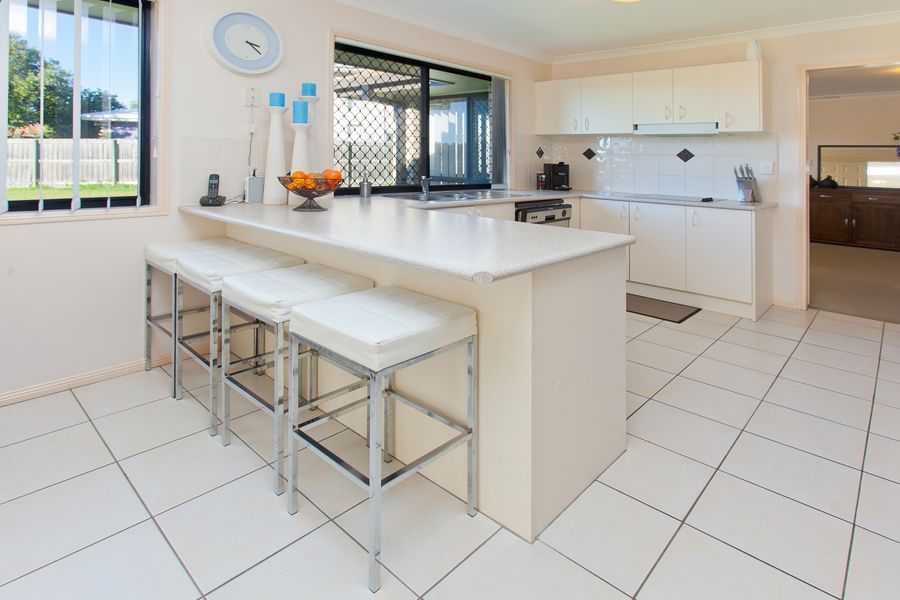69 Waterbrooke Circuit, DREWVALE, QLD 4116