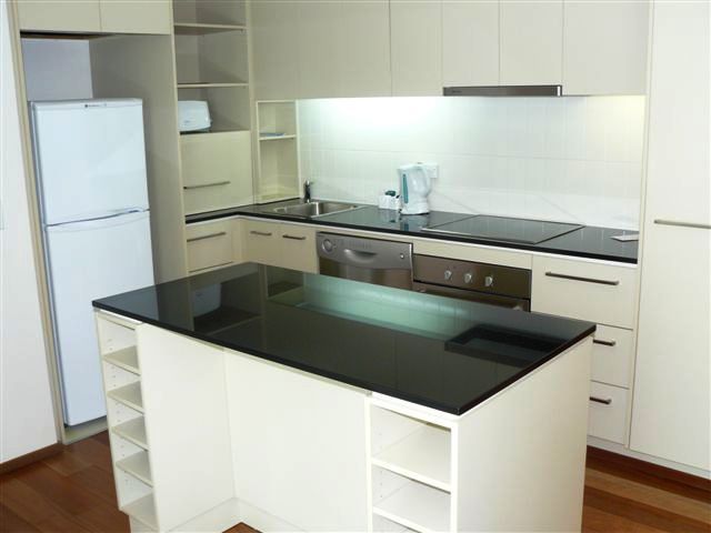 2305/120 Mary Street, BRISBANE, QLD 4000