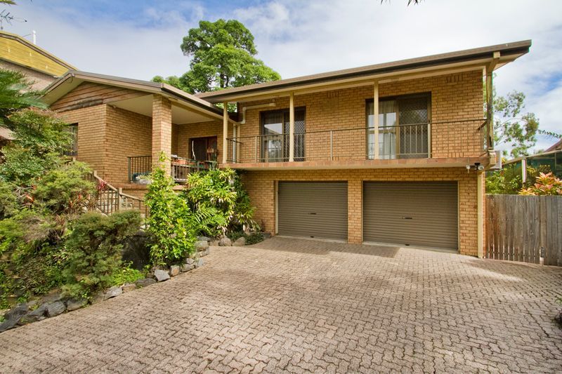 14 Slate Close, BRINSMEAD, QLD 4870