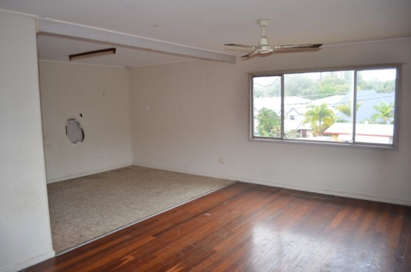 34 Flinders Street, WEST GLADSTONE, QLD 4680