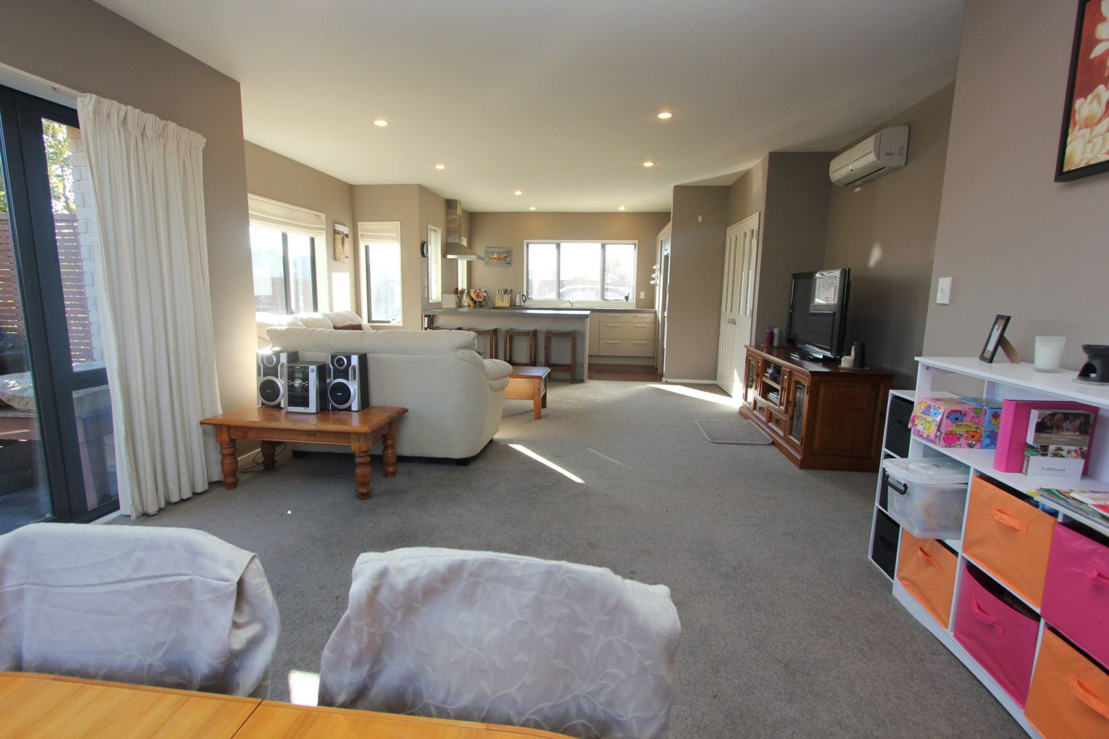 23 Kinglear Drive, ROLLESTON, Selwyn District