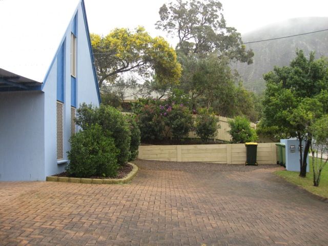 1/3 Eastern Court, MOUNT COOLUM, QLD 4573