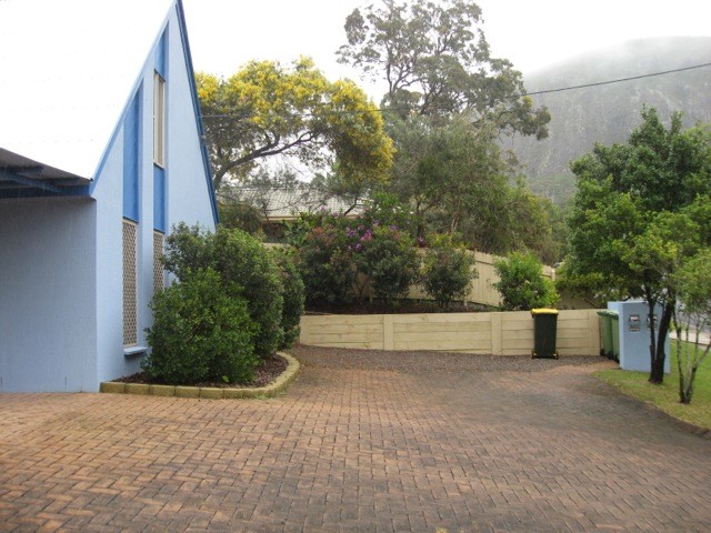 1/3 Eastern Court, MOUNT COOLUM, QLD 4573