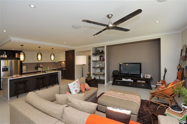 49 Parkridge Drive, WITHCOTT, QLD 4352