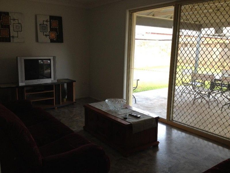 2 Alam Street, DUBBO, NSW 2830