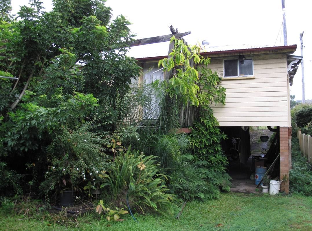 5 Weatherhead Avenue, Ashgrove, QLD 4060
