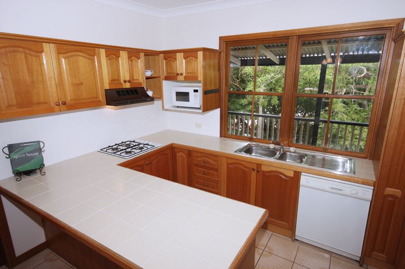 22 Redmonds Road, WOOMBYE, QLD 4559