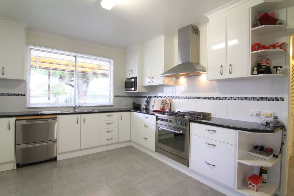 21 Windsor Street, MILDURA, VIC 3500