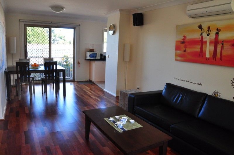 2/156 Morts Road, MORTDALE, NSW 2223