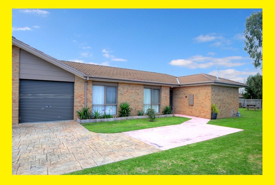 140-142 Wells Road, ASPENDALE GARDENS VIC 3195