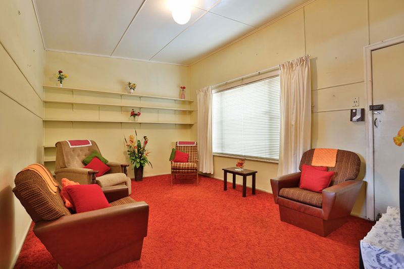 147A North Street, ROCKVILLE, QLD 4350