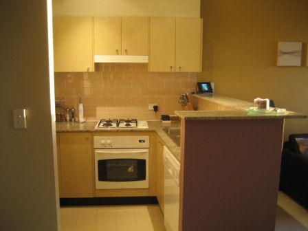 75/6-8 Nile Close, MARSFIELD, NSW 2122