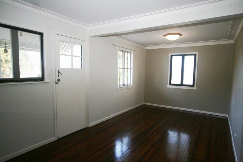 190 Beams Road, ZILLMERE, QLD 4034