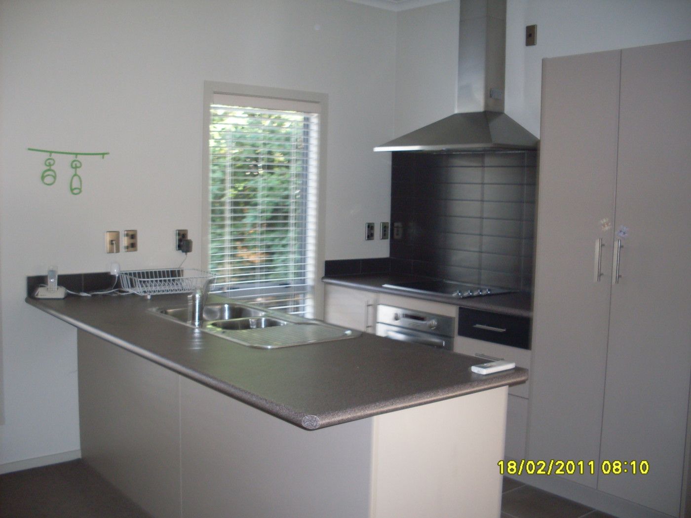 49e Albert Street, HAMILTON EAST, Hamilton City