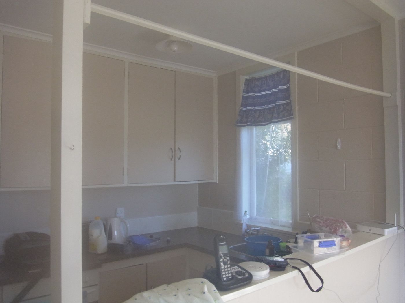 2/38 Strong Street, ST JOHNS, Auckland City