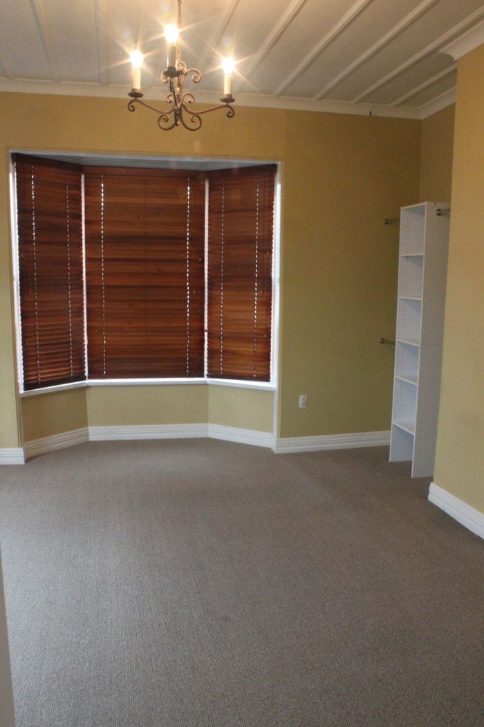 163 Ladies Mile, ELLERSLIE, Auckland City