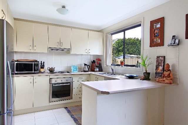1/68 Campaspe Circuit, ALBION PARK, NSW 2527