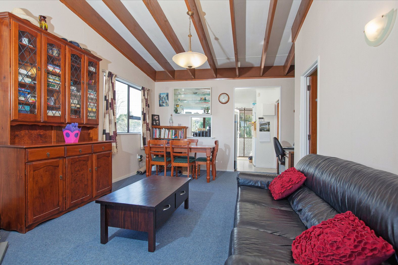23a Paddington Street, GLEN INNES, Auckland City