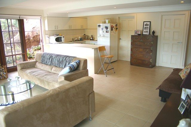 29A Wigens Road, COMO, NSW 2226