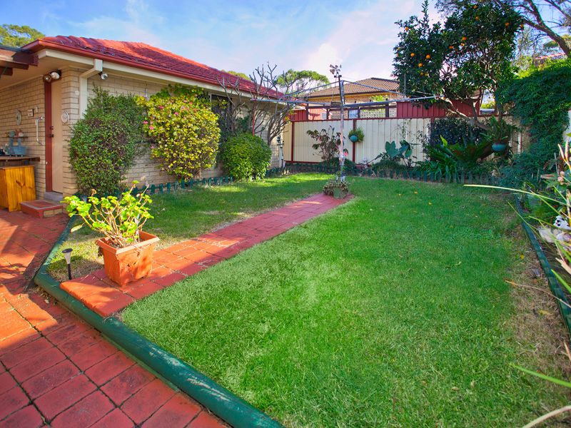 1 Duguid Way, KIAMA DOWNS, NSW 2533