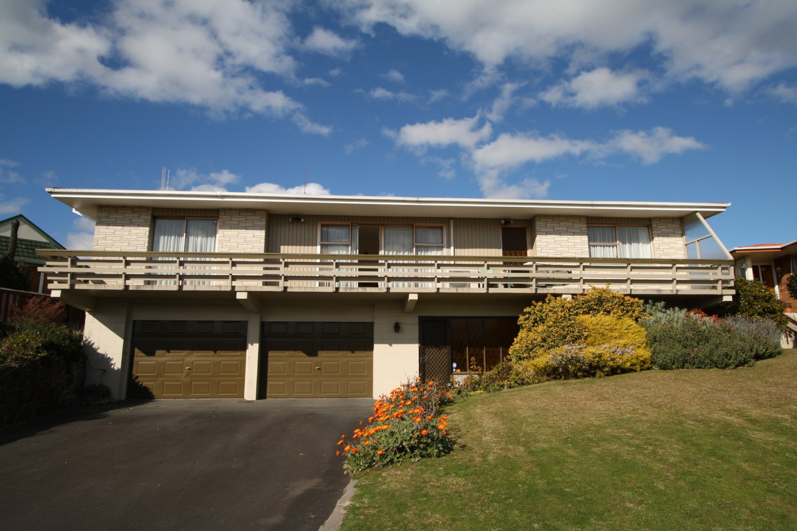 43 Maihi Cresecent, MAUNGATAPU, Tauranga City