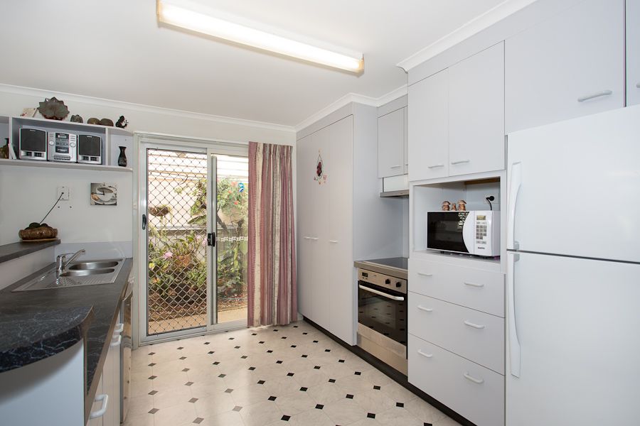 65 Fairway Avenue, WOORIM, QLD 4507