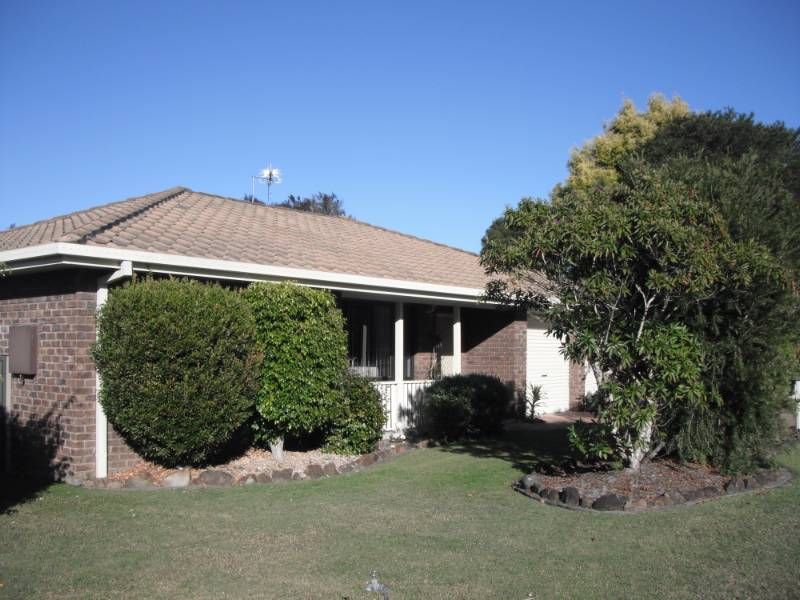 TAREE, NSW 2430