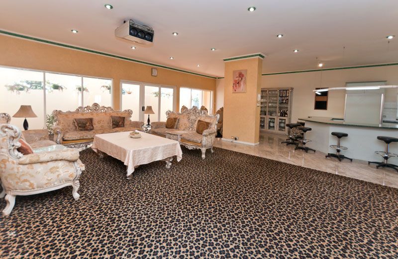 1 Alvis Road, CROYDON PARK, SA 5008
