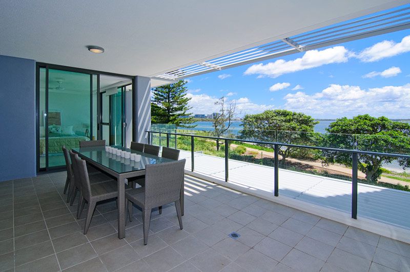 7206/323 Bayview Street, HOLLYWELL, QLD 4216
