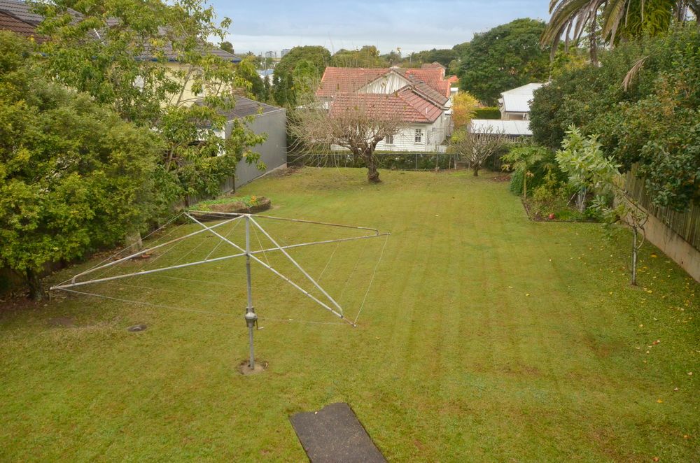 49 Union Street, CLAYFIELD, QLD 4011