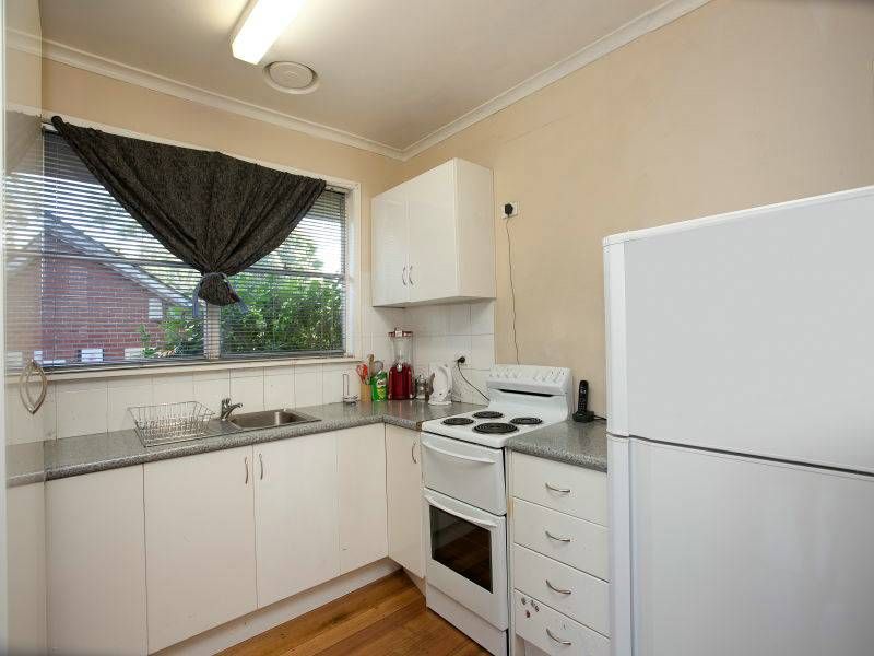 41 Armata Crescent, FRANKSTON NORTH, VIC 3200