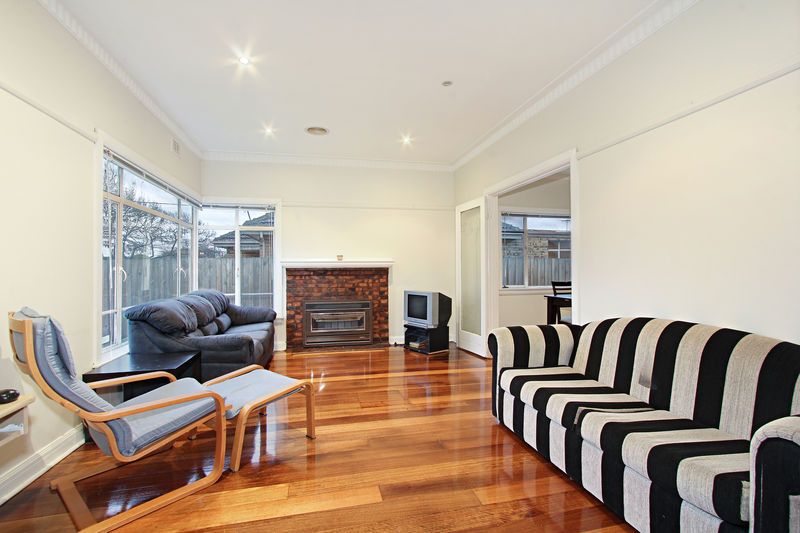 29 Picadilly Street, OAKLEIGH SOUTH, VIC 3167