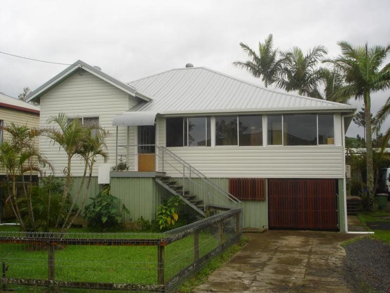 99 Kyogle Street, SOUTH LISMORE, NSW 2480
