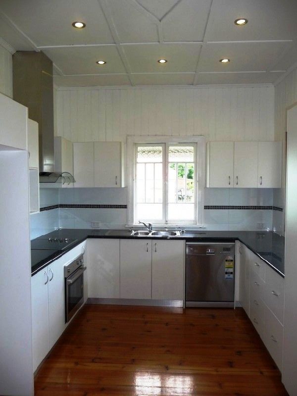 11 Hartley Street, BANYO, QLD 4014