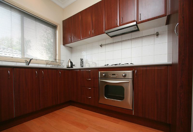 1/12 Vera Street, FRANKSTON, VIC 3199