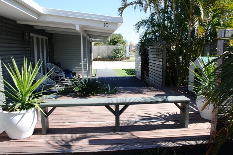 10 Monash Street, GOLDEN BEACH, QLD 4551