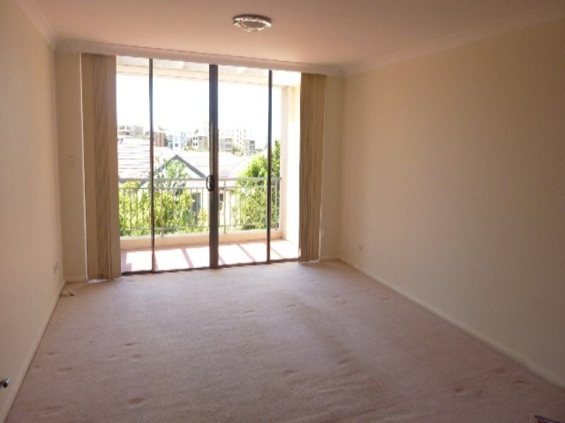 29/1 Wride Street, MAROUBRA, NSW 2035