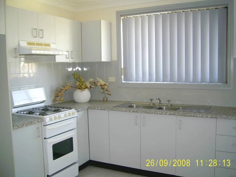 PORT KEMBLA, NSW 2505