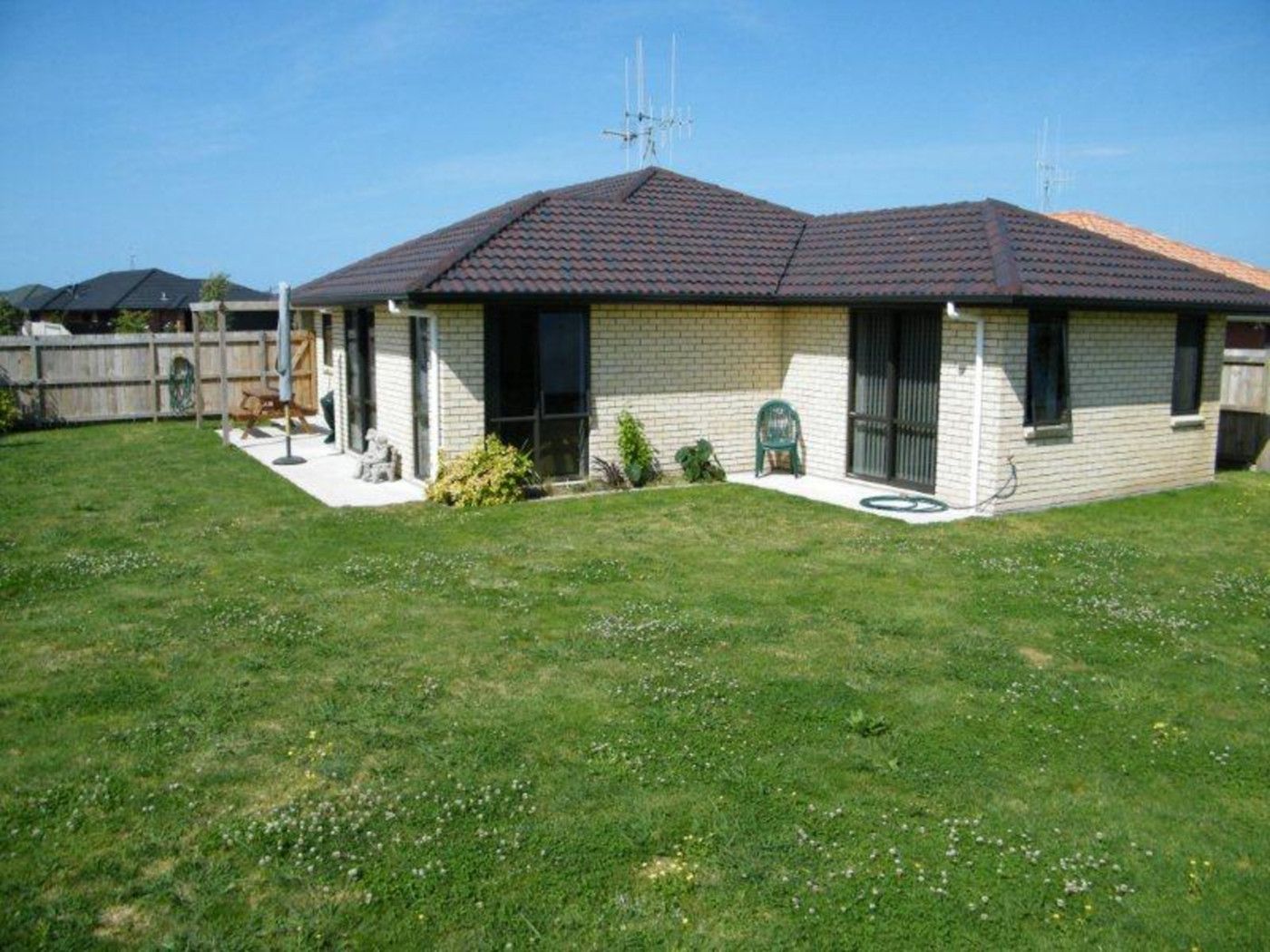 32 Roxbury Place, Papamoa, Tauranga City