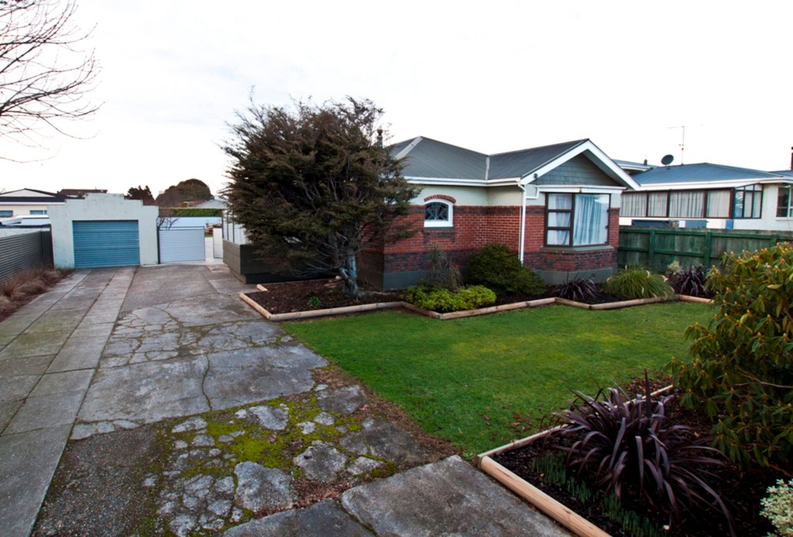 59 Margaret Street, RICHMOND, Invercargill