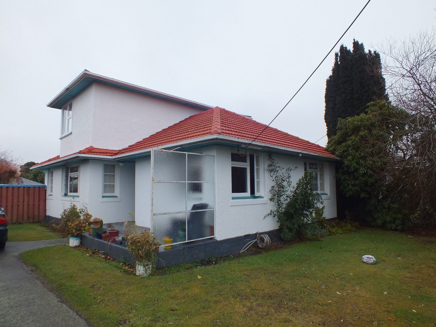 20 Ariki Place, HEI HEI, Christchurch City