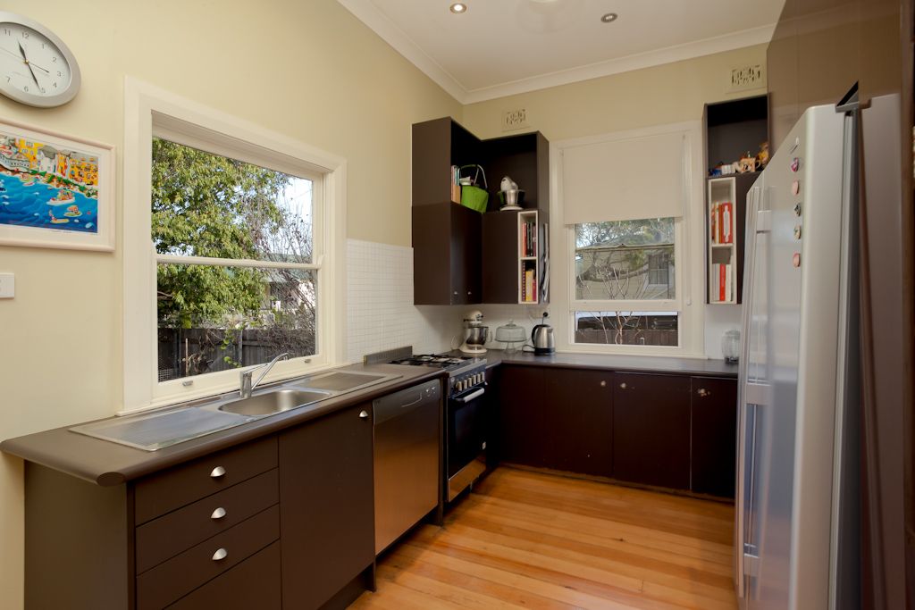 52 Christo Road, GEORGETOWN, NSW 2298